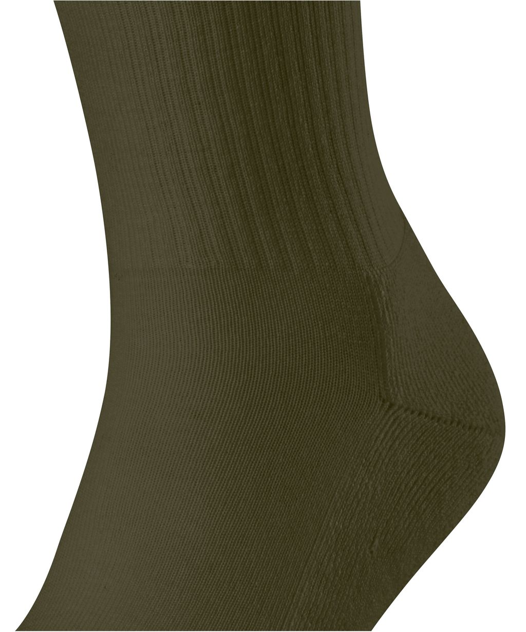 Dynamic Wool Unisex Socks