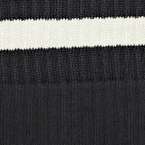 Dynamic Wool Unisex Socks