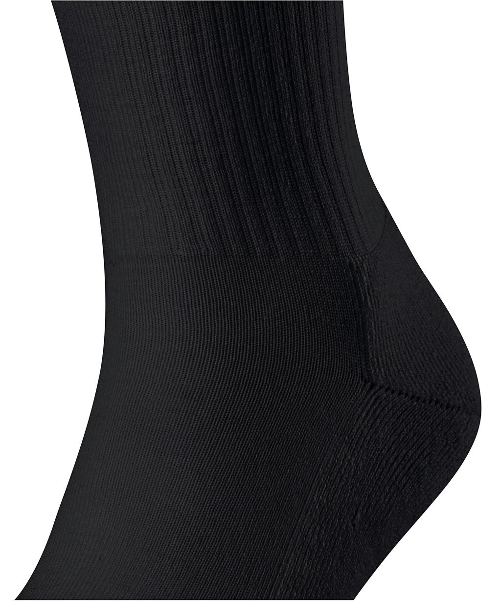 Dynamic Wool Unisex Socks
