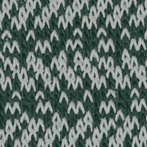 Family Special Edition Men Socks