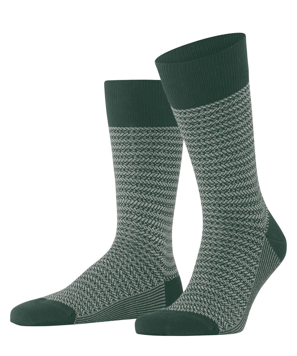 Family Special Edition Men Socks