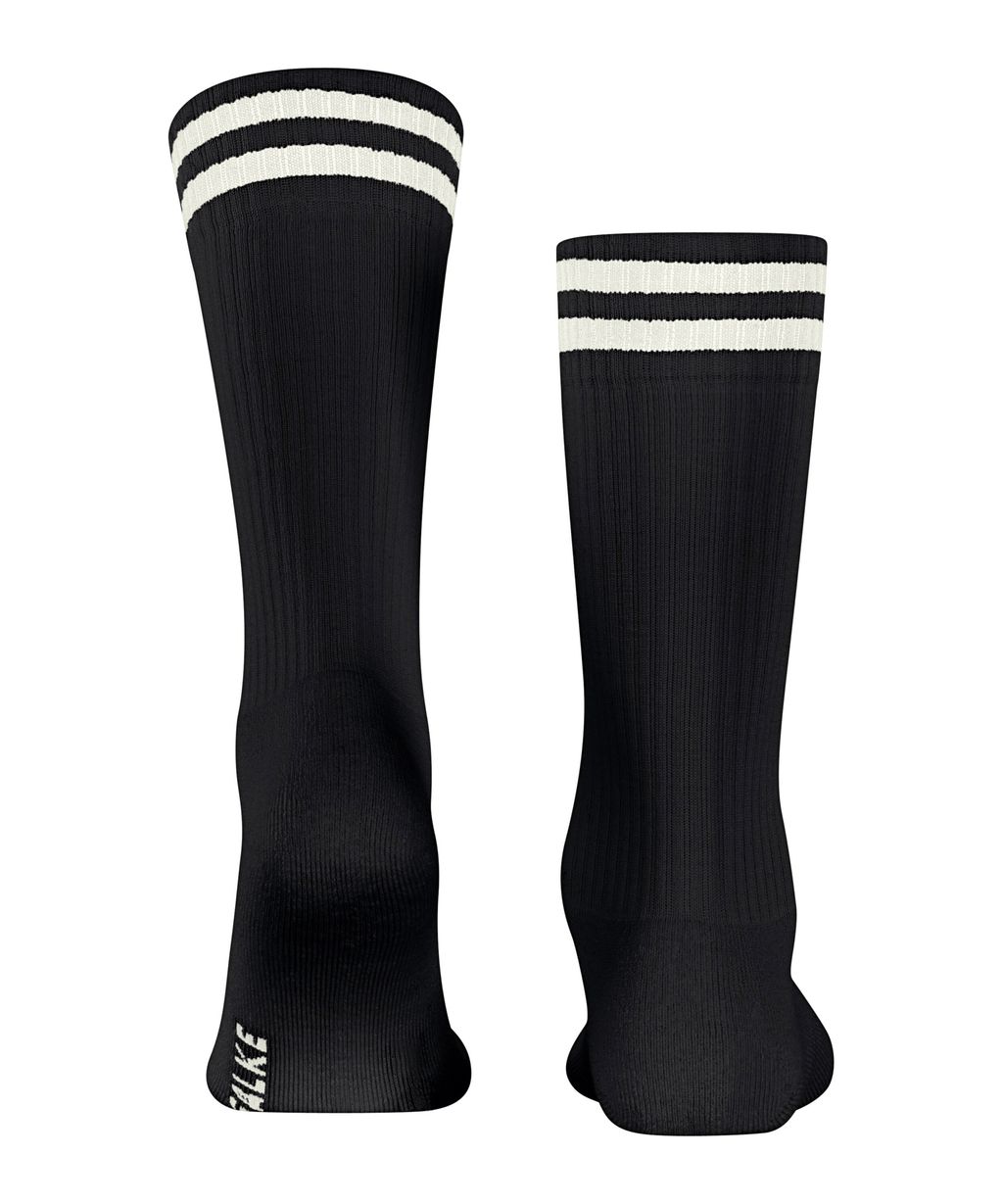 Dynamic Wool Unisex Socks