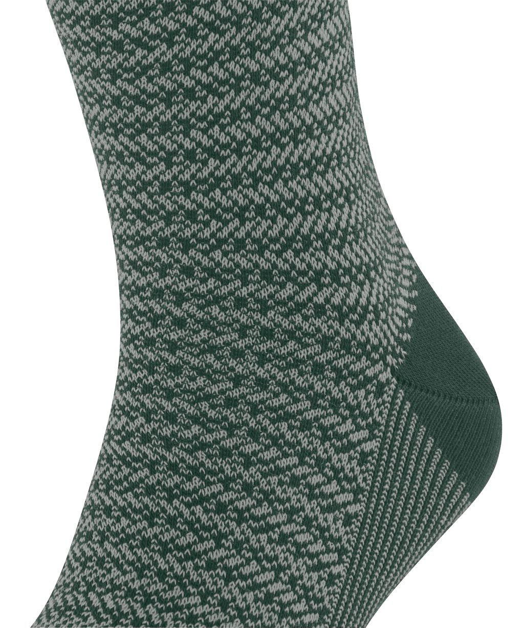 Family Special Edition Men Socks