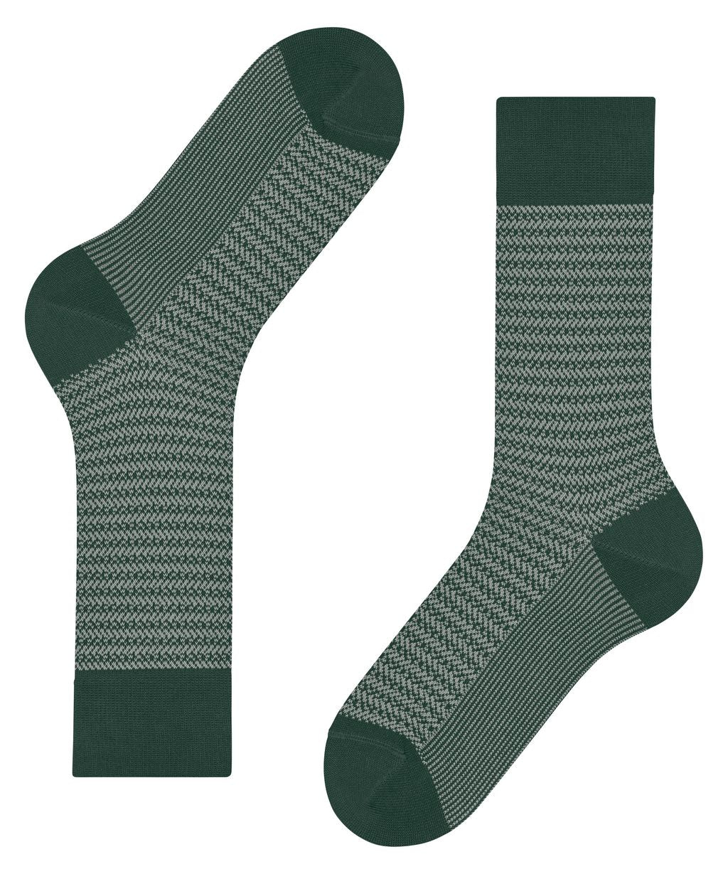 Family Special Edition Men Socks