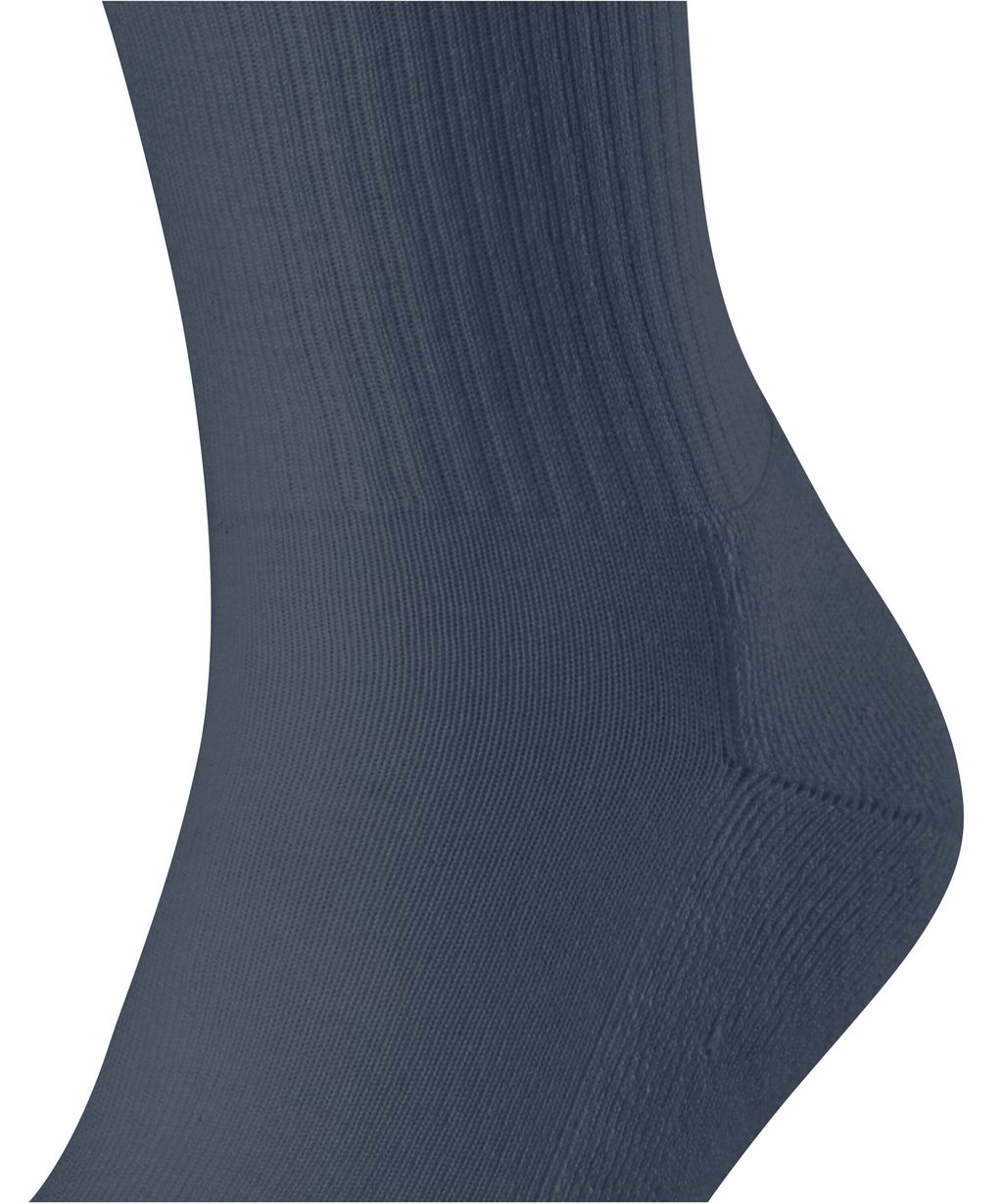 Dynamic Wool Unisex Socks
