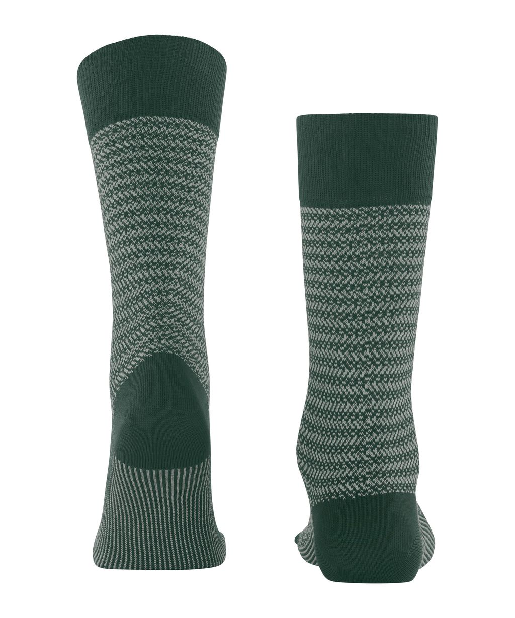 Family Special Edition Men Socks