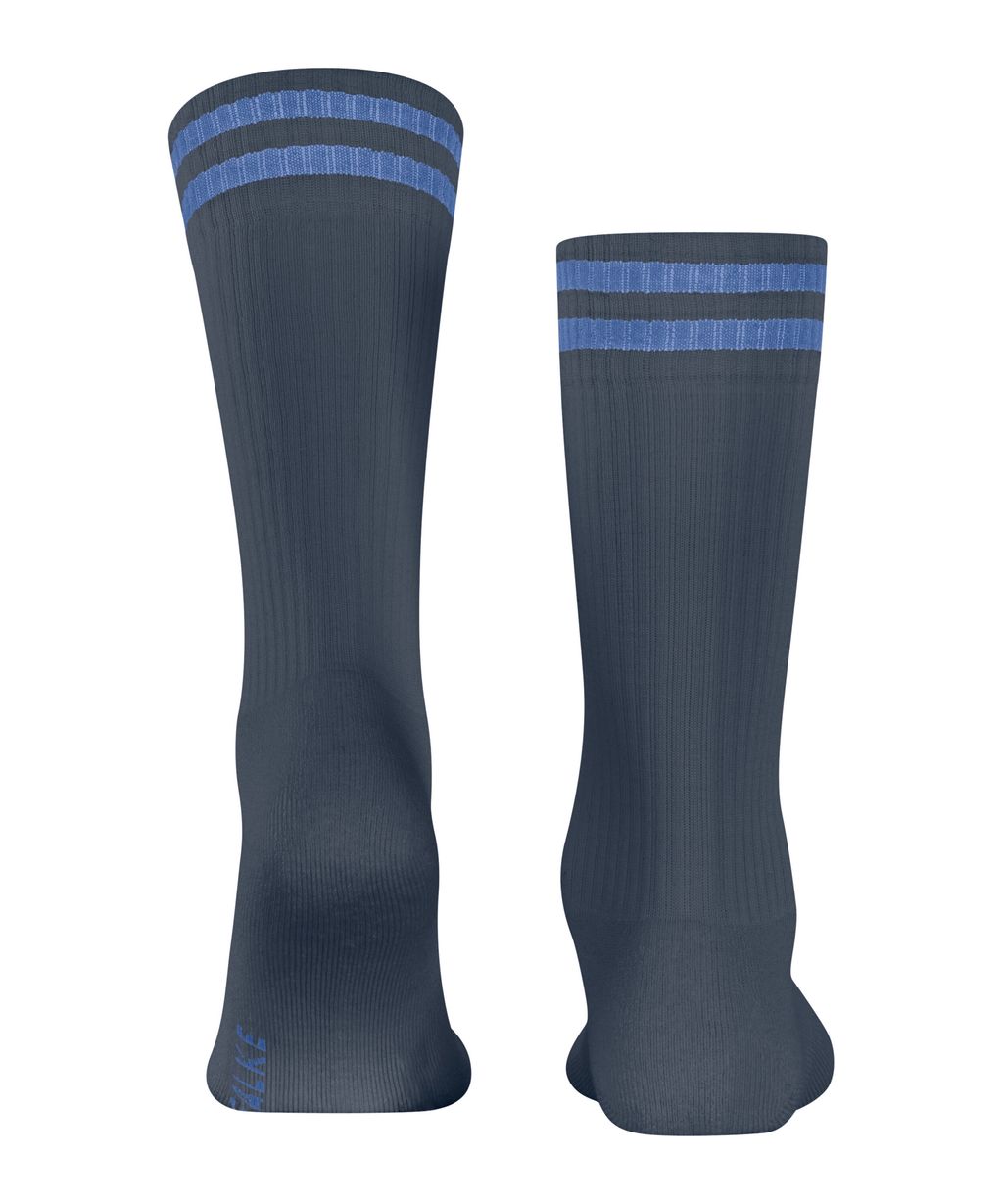 Dynamic Wool Unisex Socks