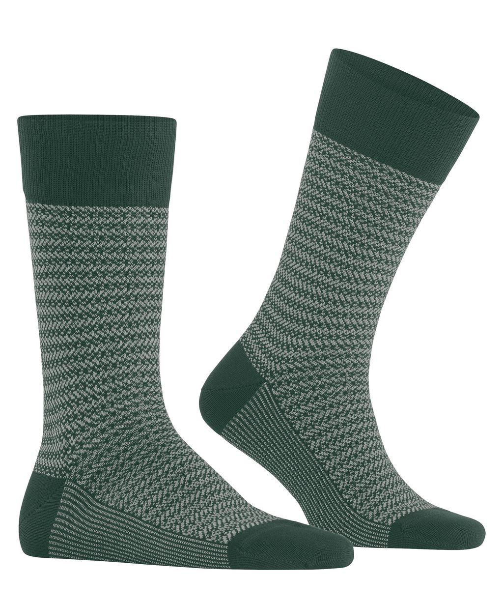 Family Special Edition Men Socks