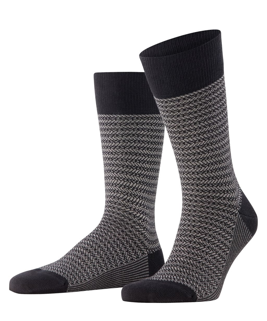 Family Special Edition Men Socks