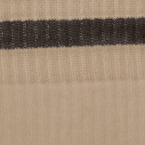 Dynamic Wool Unisex Socks