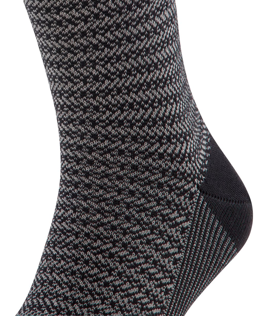 Family Special Edition Men Socks