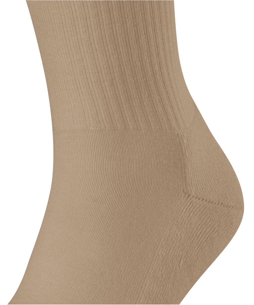 Dynamic Wool Unisex Socks