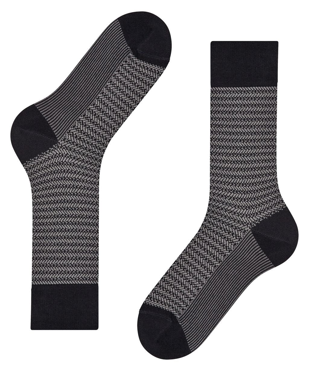 Family Special Edition Men Socks