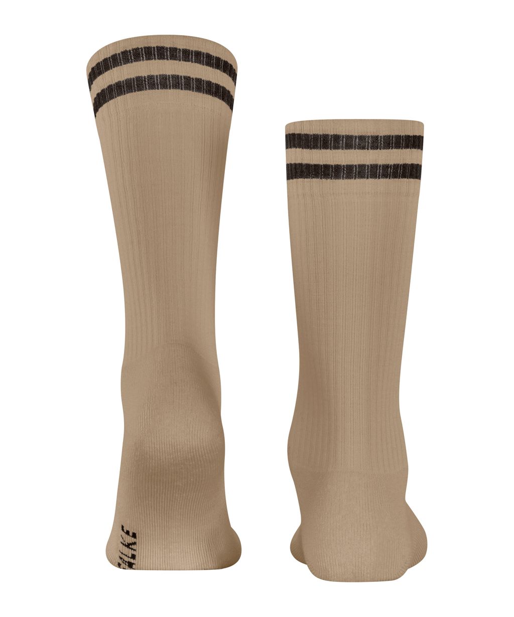 Dynamic Wool Unisex Socks