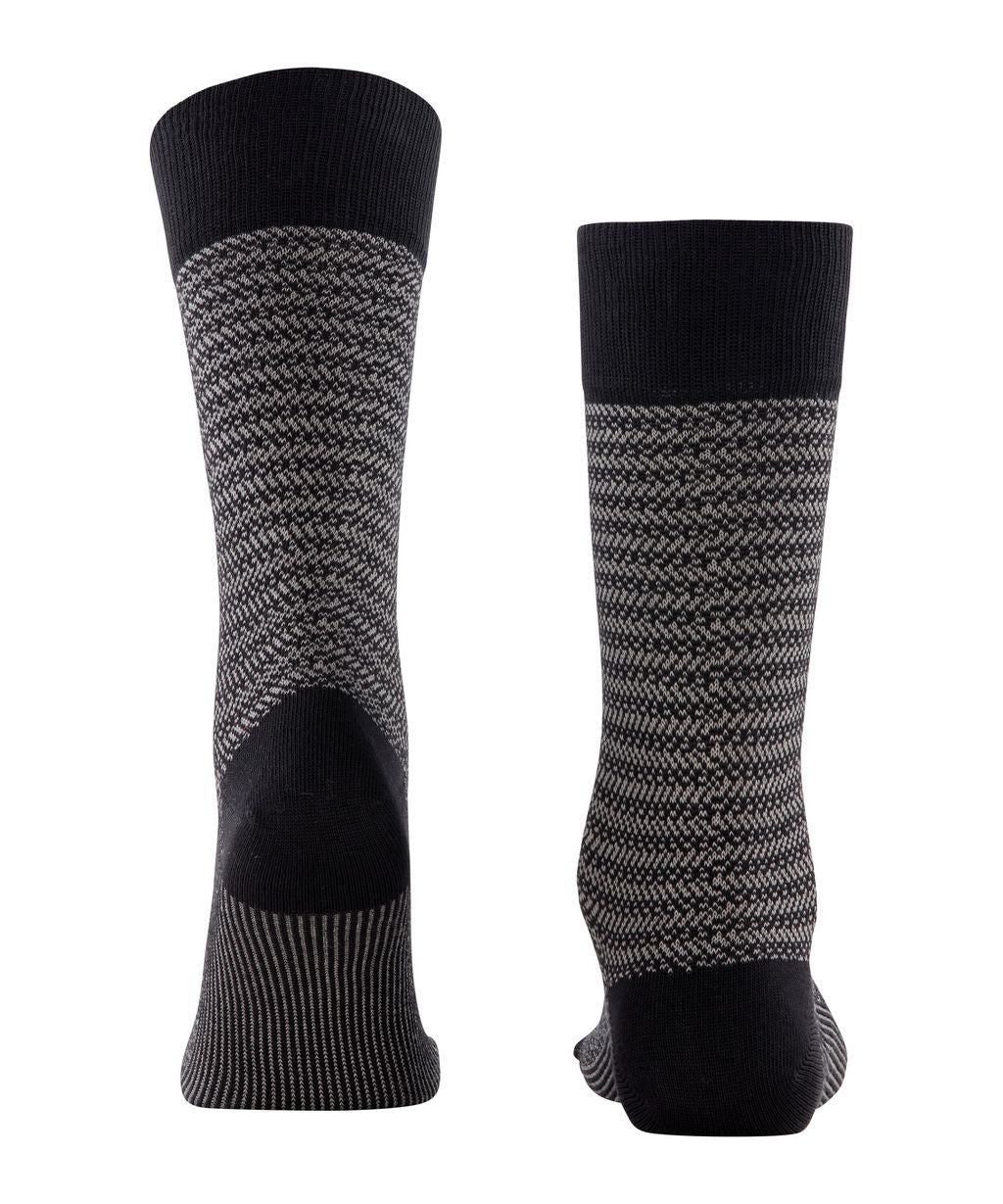 Family Special Edition Men Socks