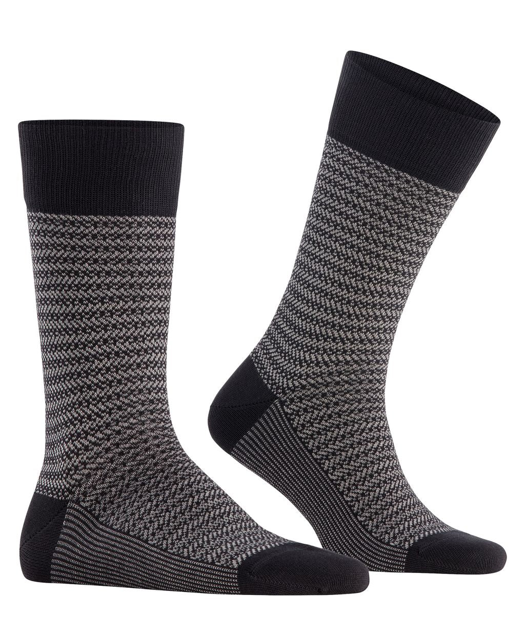 Family Special Edition Men Socks