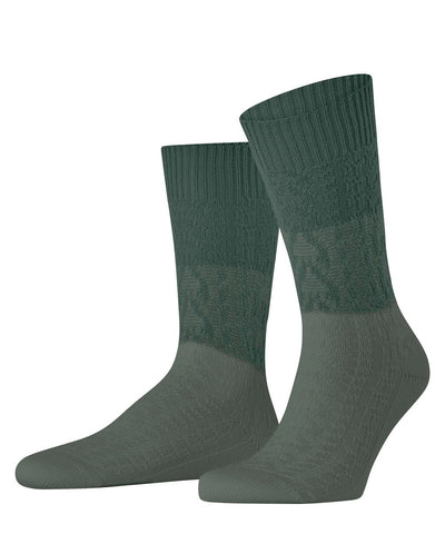 Free Climber Men Socks