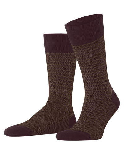 Family Special Edition Men Socks
