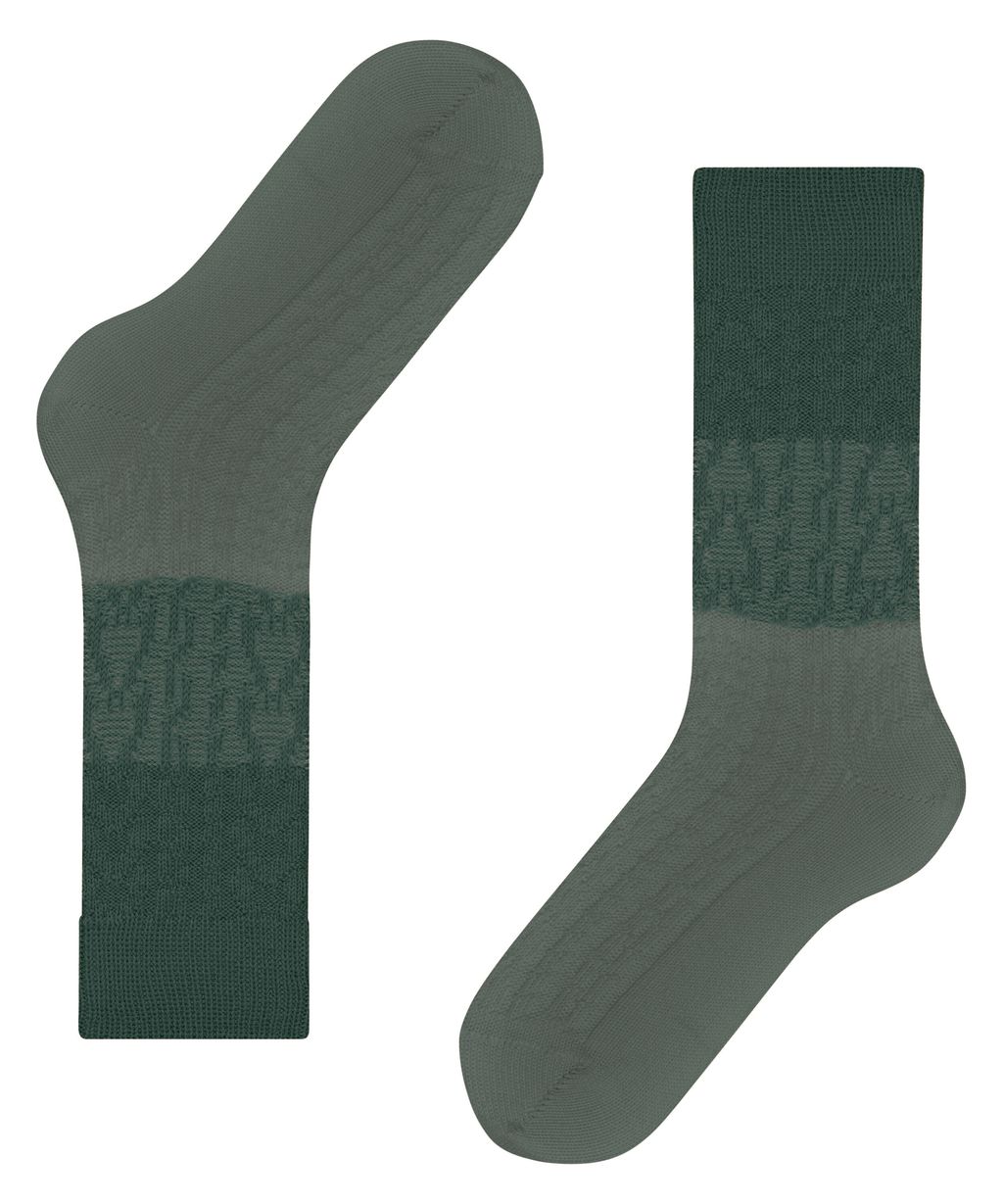 Free Climber Men Socks
