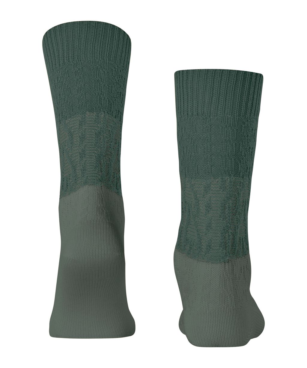 Free Climber Men Socks