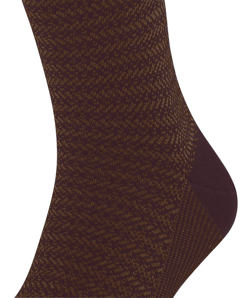 Family Special Edition Men Socks