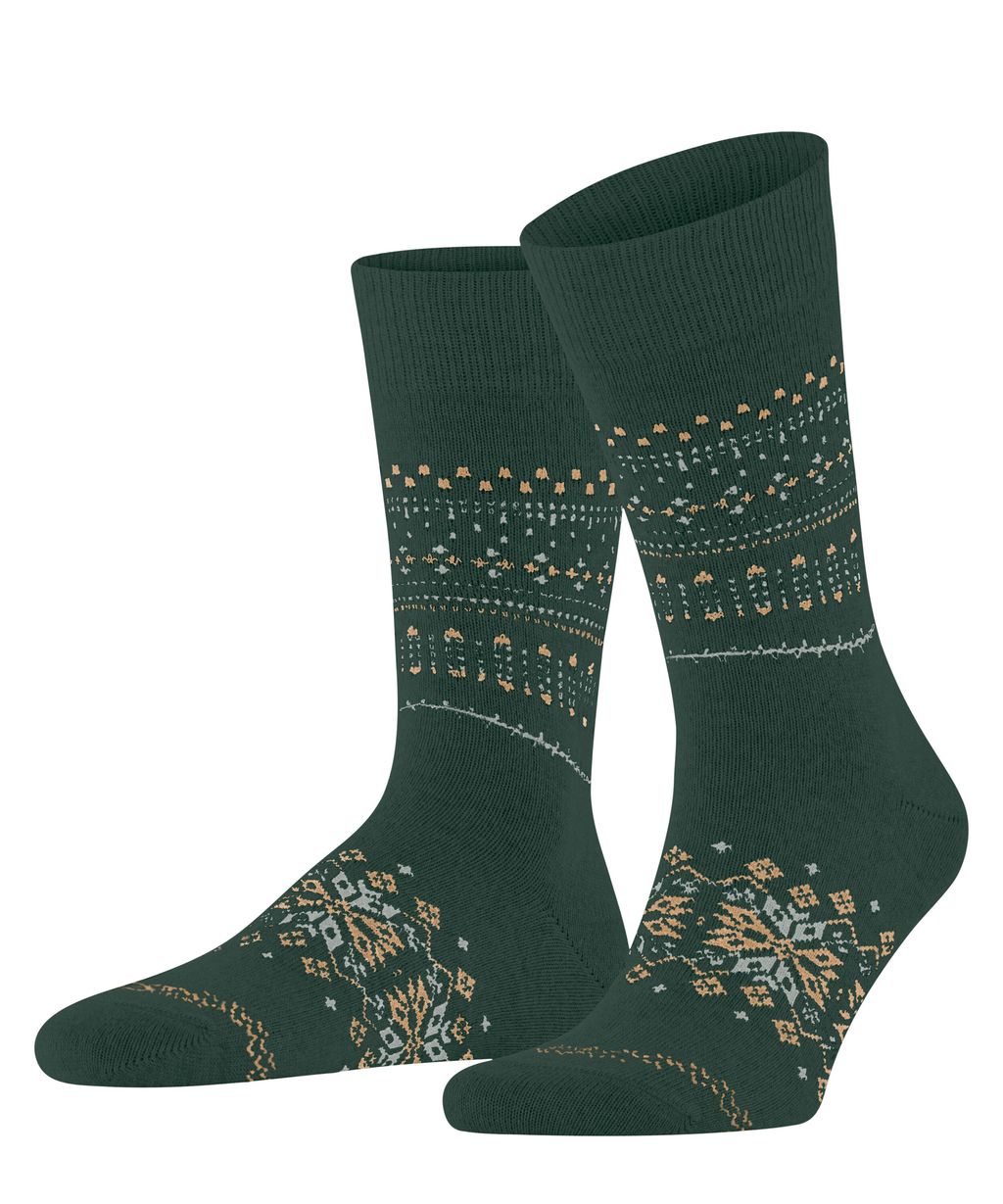Sky Limit Men Socks