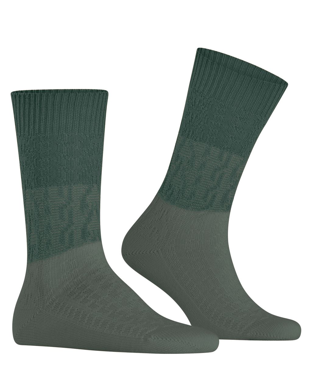 Free Climber Men Socks