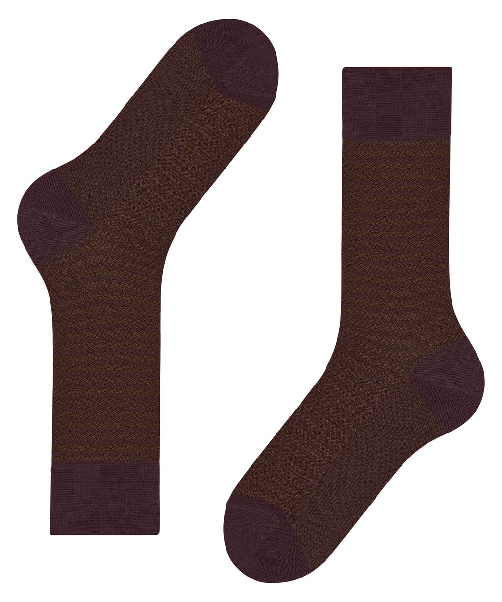 Family Special Edition Men Socks