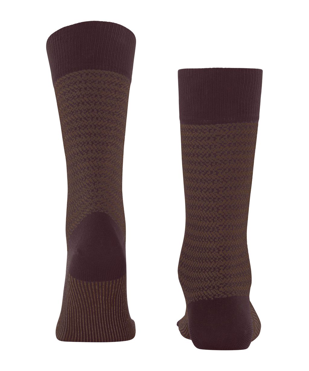 Family Special Edition Men Socks