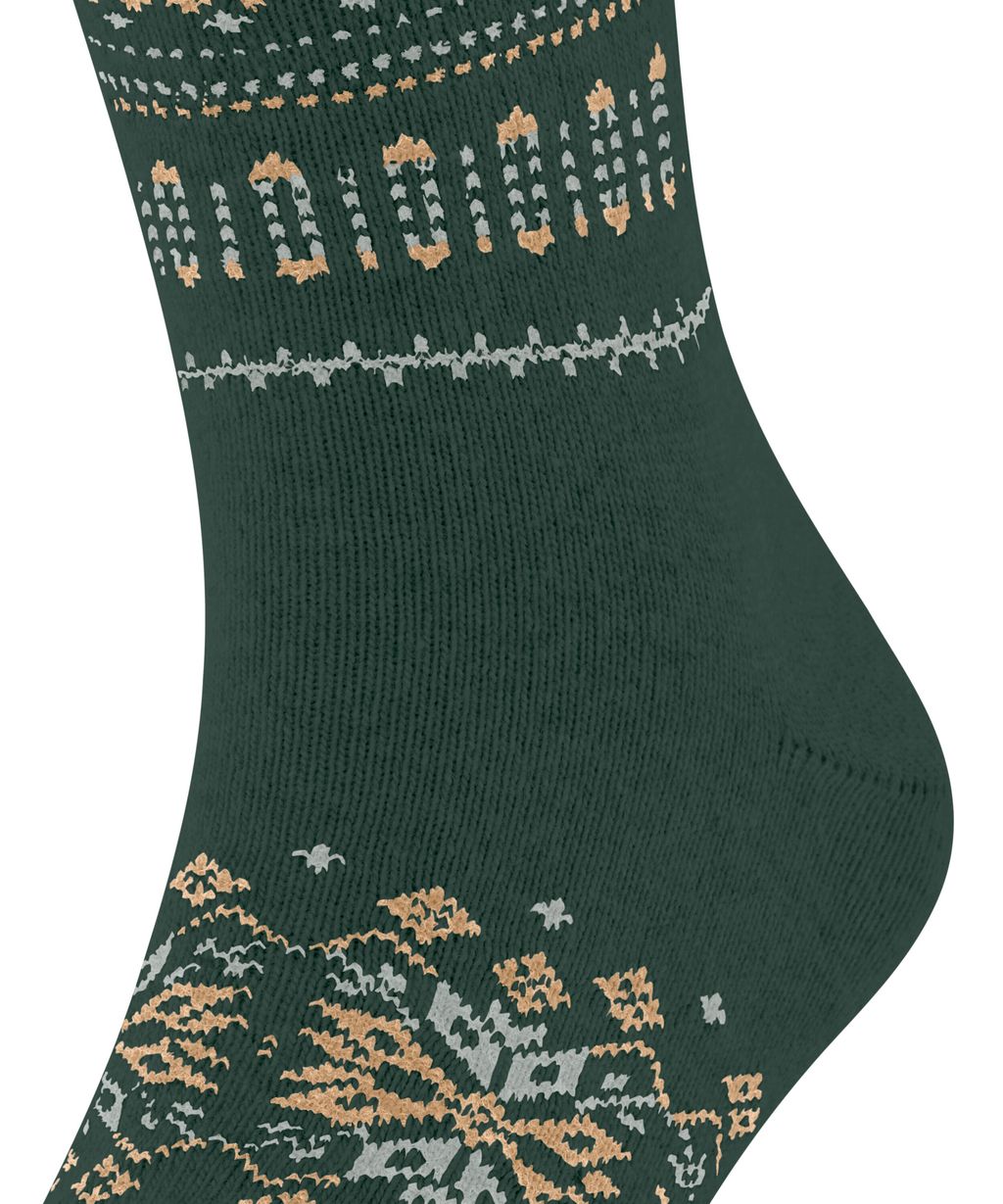 Sky Limit Men Socks