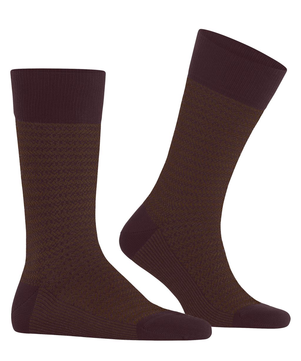 Family Special Edition Men Socks