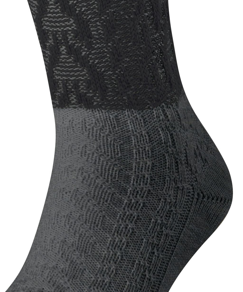 Free Climber Men Socks