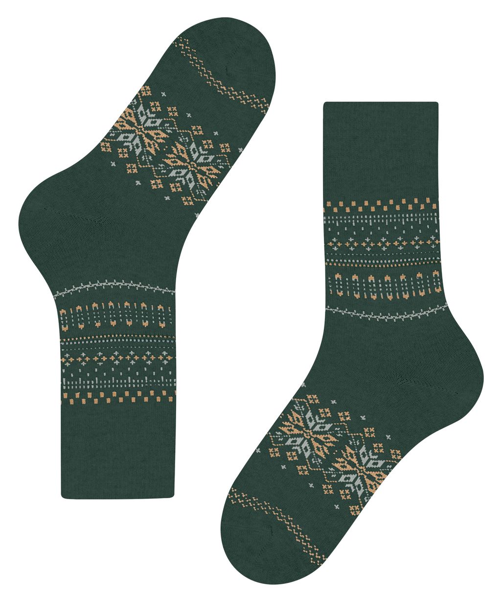 Sky Limit Men Socks