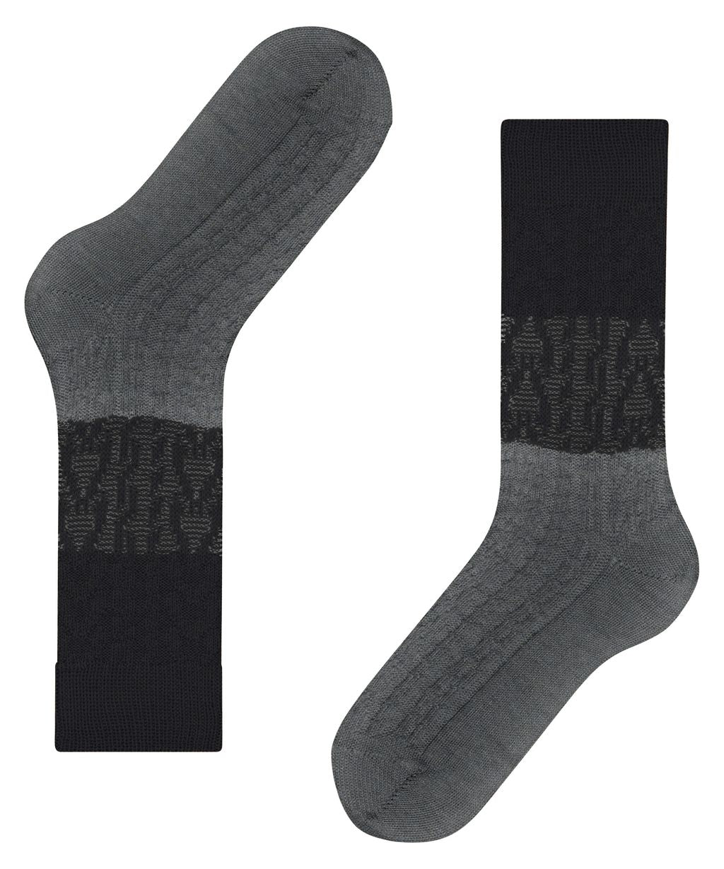 Free Climber Men Socks