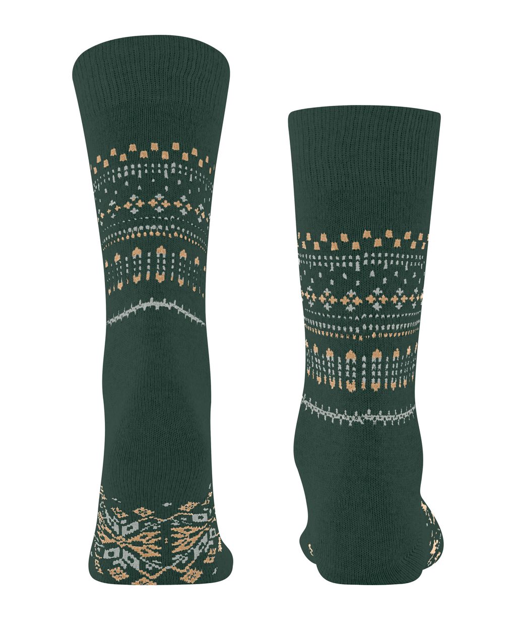 Sky Limit Men Socks