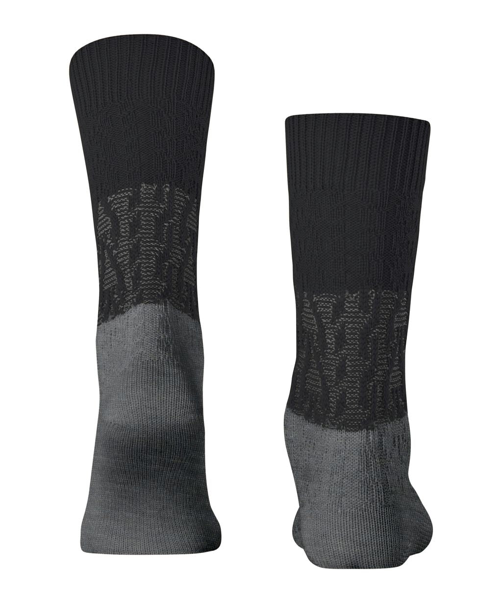 Free Climber Men Socks
