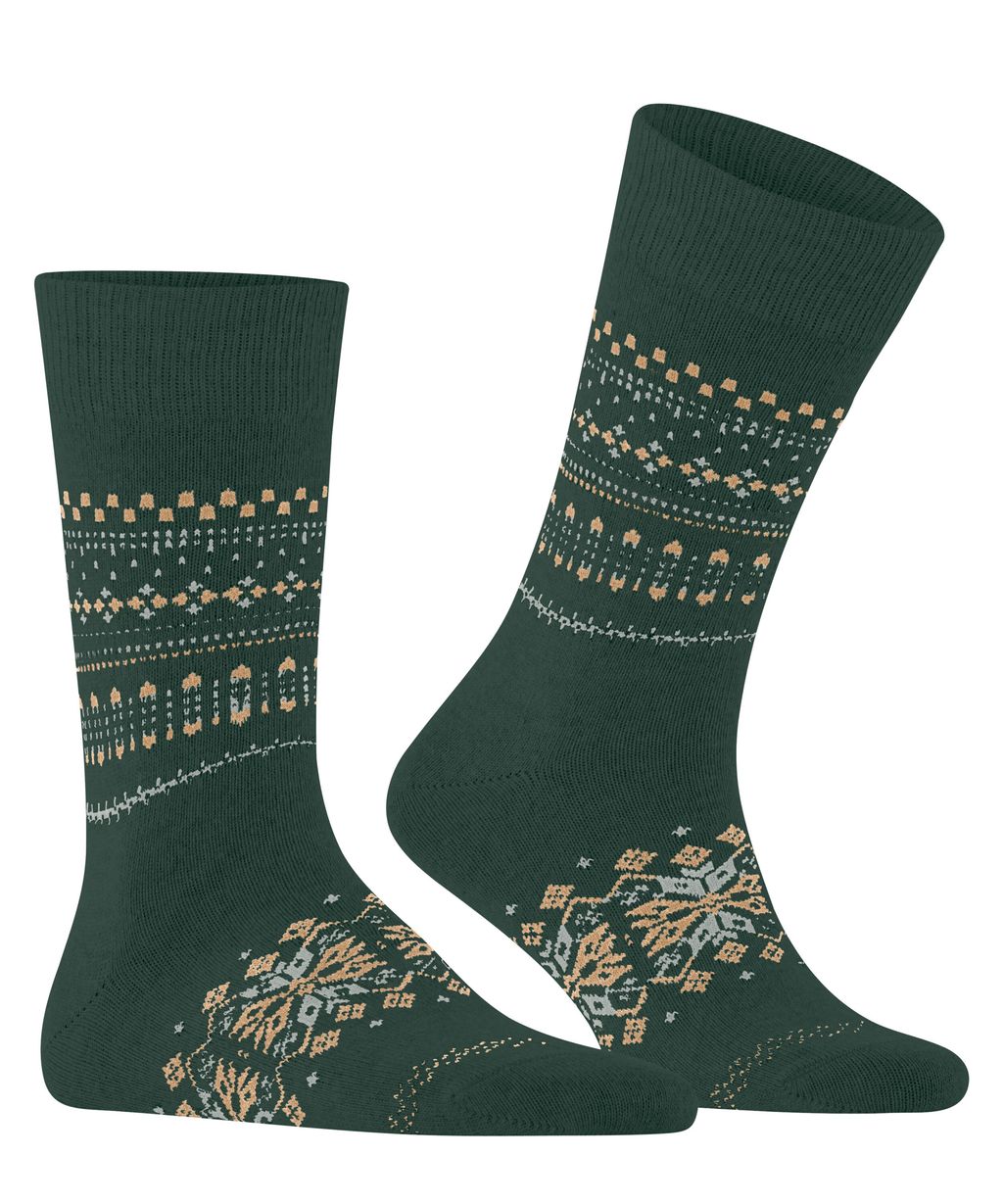 Sky Limit Men Socks