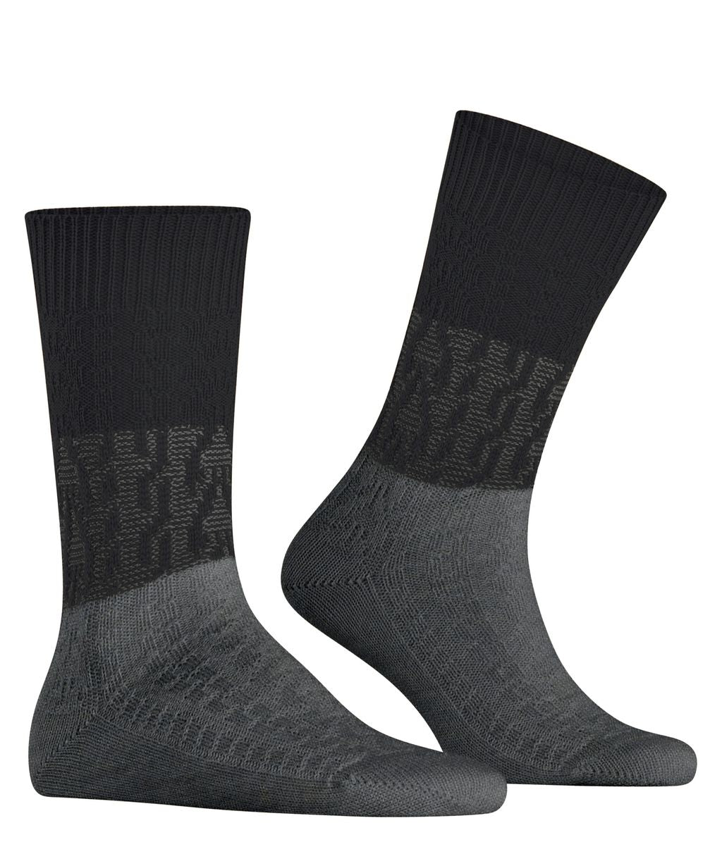 Free Climber Men Socks