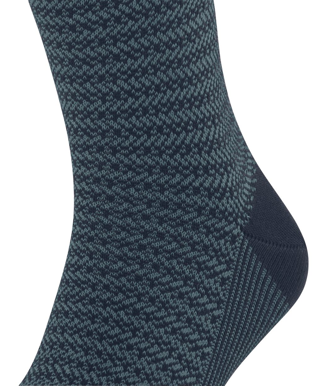 Family Special Edition Men Socks