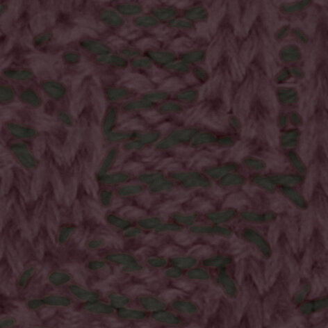 Free Climber Men Socks