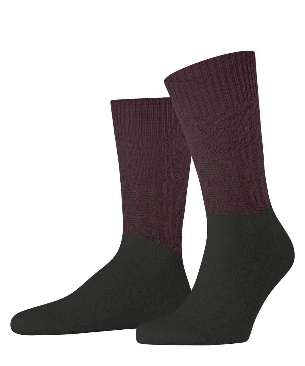 Free Climber Men Socks