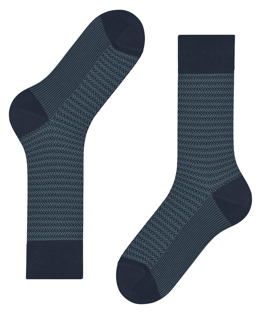 Family Special Edition Men Socks