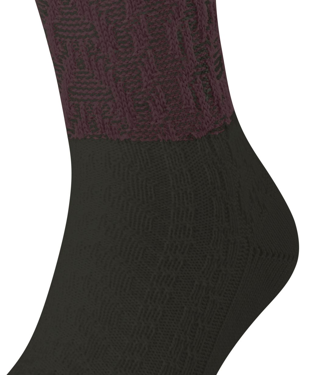 Free Climber Men Socks