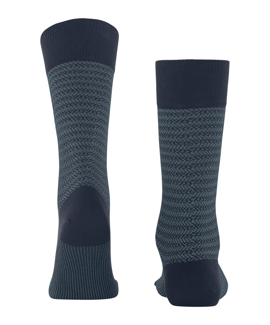 Family Special Edition Men Socks