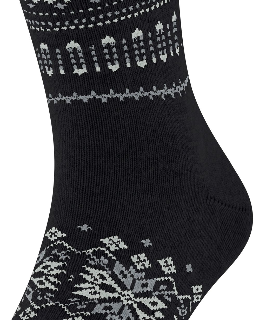 Sky Limit Men Socks