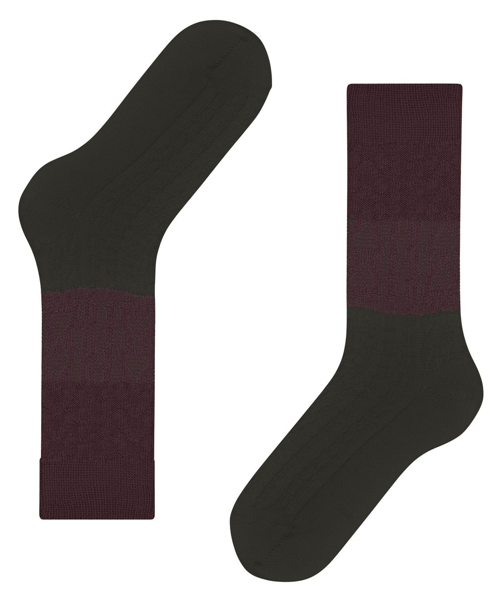 Free Climber Men Socks