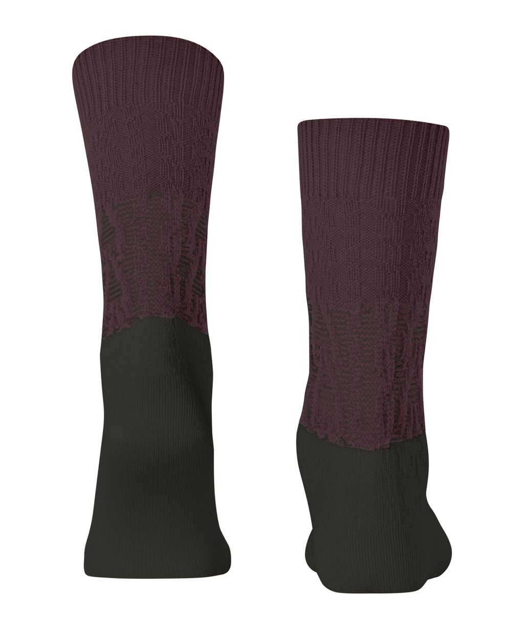 Free Climber Men Socks