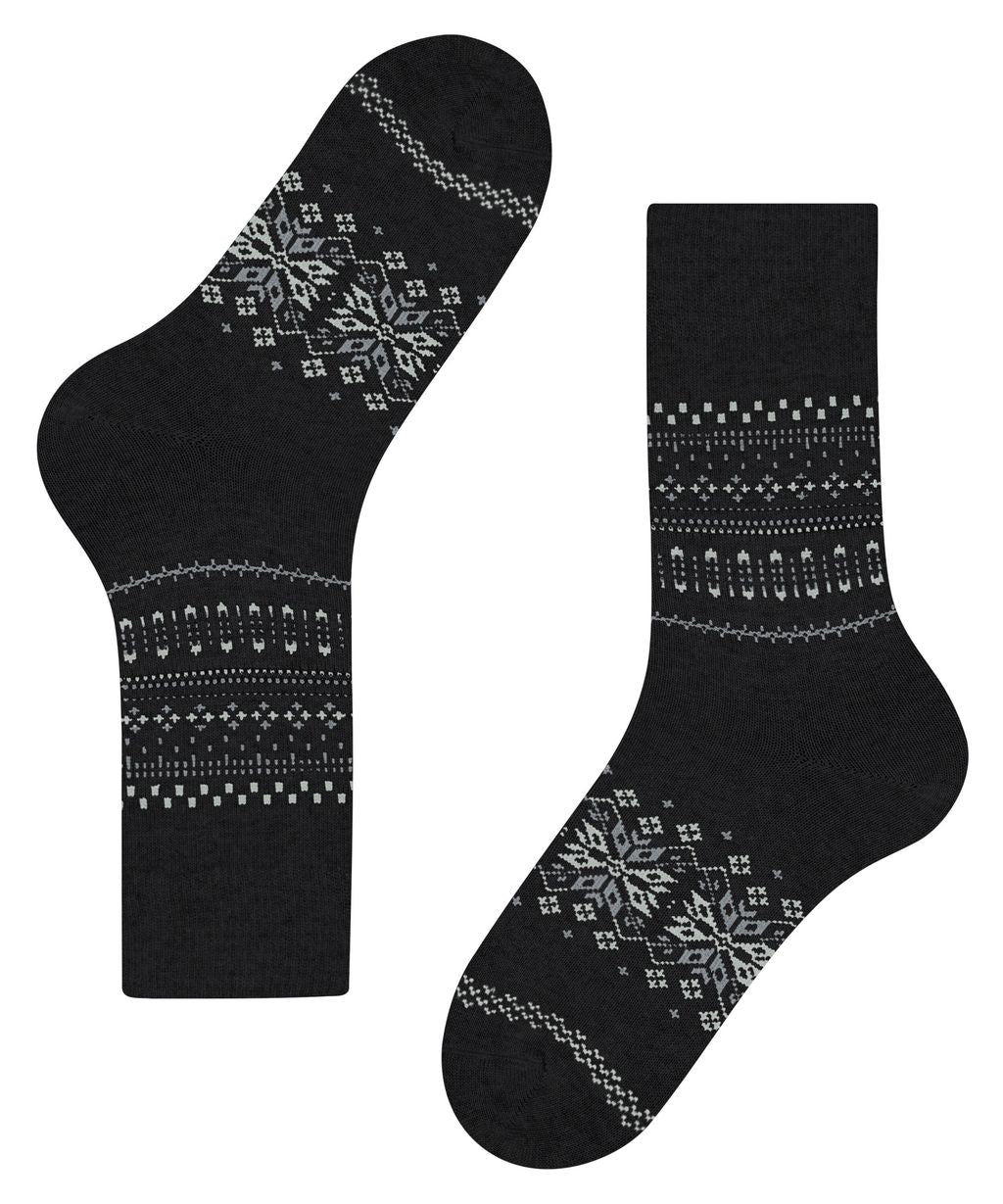 Sky Limit Men Socks