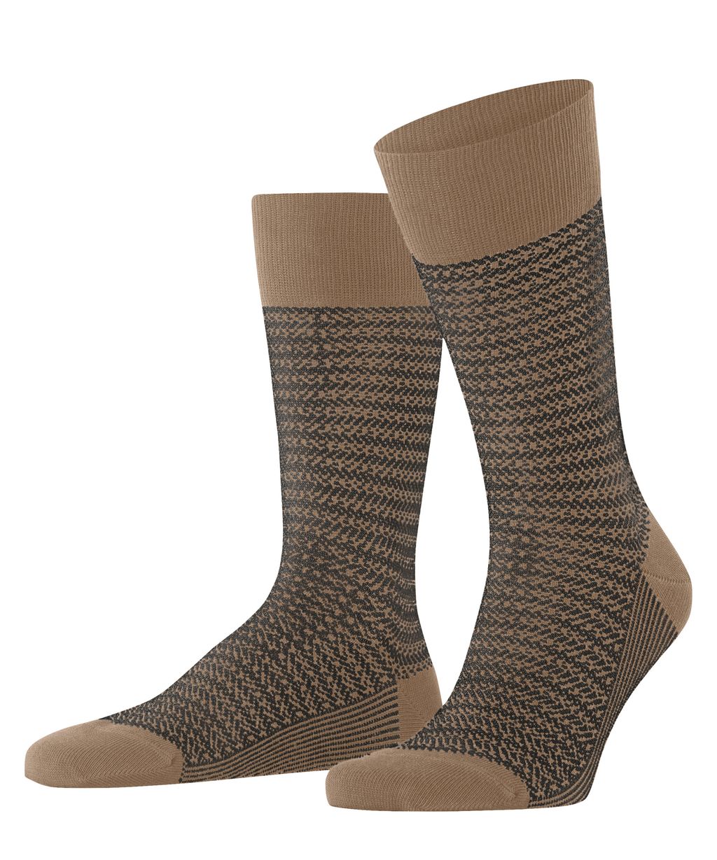 Family Special Edition Men Socks