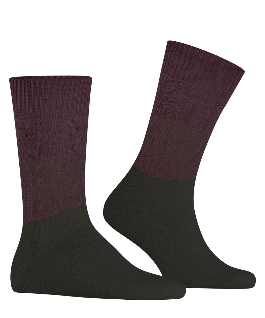 Free Climber Men Socks